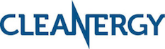 Logo pour Azelio AB